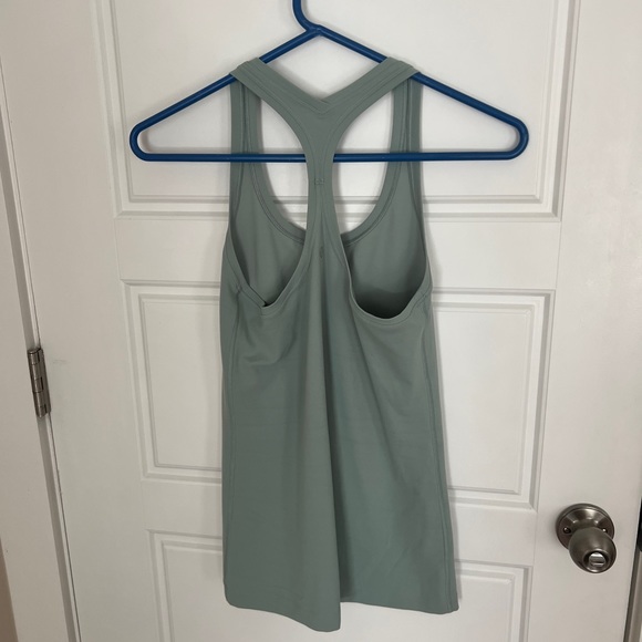 Lululemon Align Tank - Picture 2 of 3